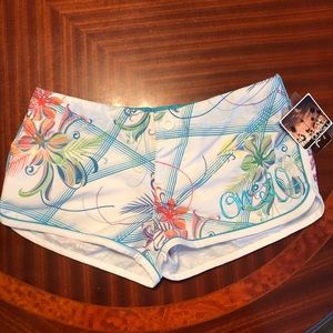 O’Neill Board Shorts